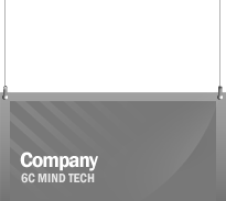 Company6C MIND TECH