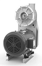 Sonic 70 Centrifugal Blower